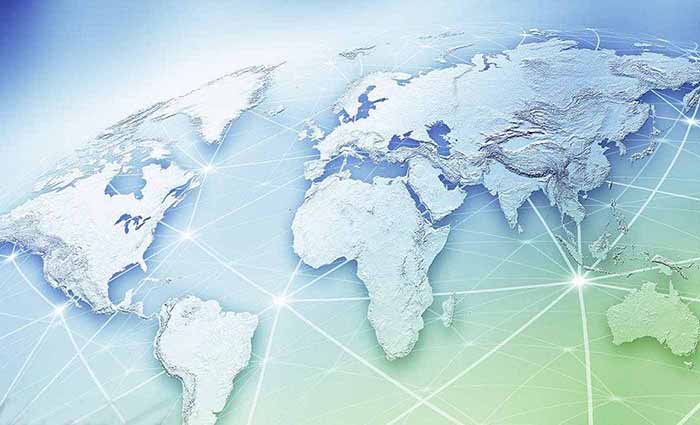 需要免托板磚機(jī)，請(qǐng)聯(lián)系