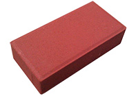 彩磚機、PC磚機-荷蘭磚