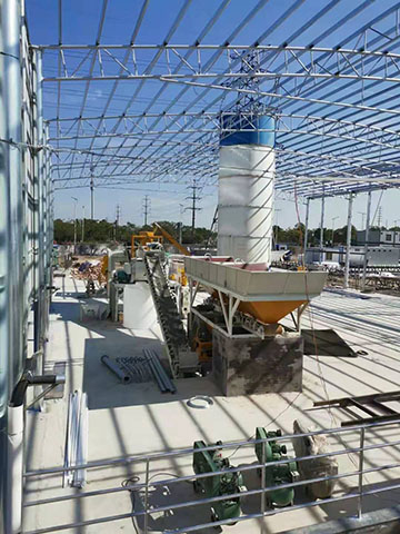 免托板磚機制作泥巴磚、污泥磚