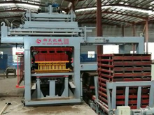 ?？谑忻馔邪宕u機(jī)生產(chǎn)案例