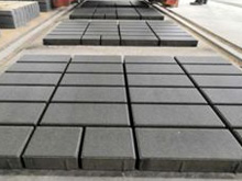 高質(zhì)量透水磚生產(chǎn)視頻